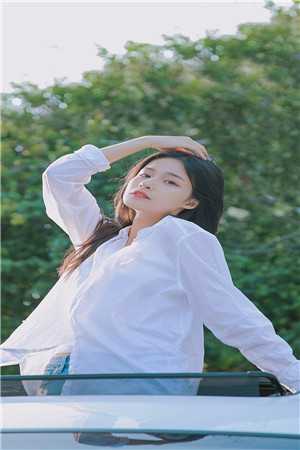 女儿继承公司后，儿媳网暴我是恶婆婆(番外)+(全文)