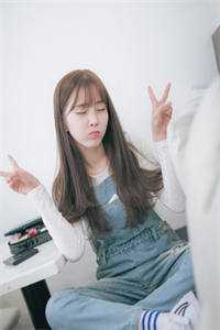 误把老板当头牌点了前文+番外