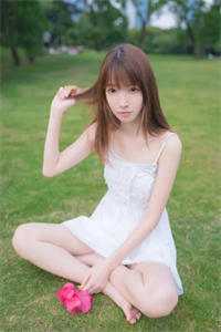 穿书救女主，她却想攻略我江逸尘秦泠全集