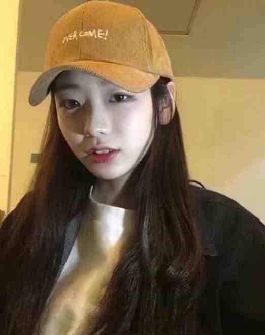 情断此生许丽青梅