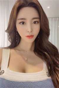 原来嫁给我是妻子青春的遗憾结局+番外