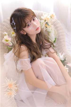 三竹马拒婚后，我和别人闪婚了厉渊俞叔全文+结局+番外