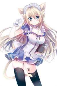 老公装穷装到了火葬场马仕白月光:结局+番外