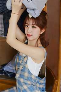 恶毒女配觉醒后,糙汉撩爆求上位宁采薇赵景免全文免费