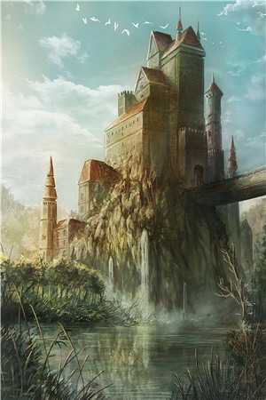 结婚三年终于怀孕，老公却让我去打掉李煜梧思全局