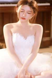 福寿螺诅咒结局+后续