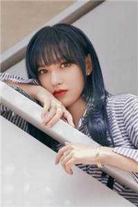 重生千金：霸总前夫求复合小说