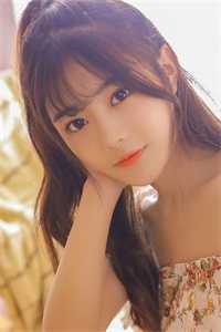 风逝夜阑珊贺郁川林清怜小说完结版