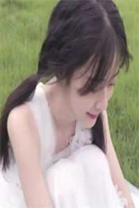 掌印为夫萧青野盛西棠结局+番外