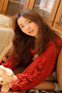 恶毒女配觉醒后,糙汉撩爆求上位番外+无删减