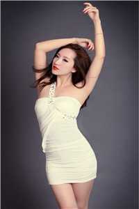 血色钟情顾川江挽月最新章节免费阅读