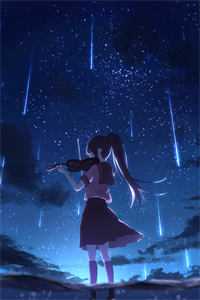 我在虐文里打工陆白江宁:全本+番外+后续