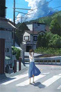 星光不眠夜的告别演唱会许星辰林初夏小说完结版
