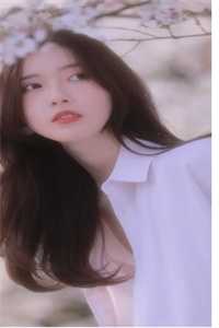 误把老板当头牌点了苏琪程景琛结局+番外