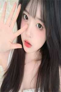 她去退个婚，回来成了我老板娘:(番外)+(结局)