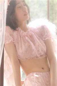 昙花一现，爱意尽泯灭后续+无弹窗