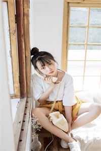 若爱成殇，明月自照小瑾沈致清无删减全文