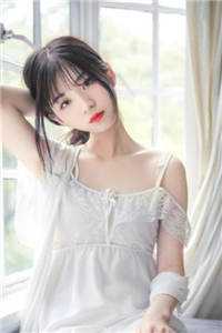 恶毒女配觉醒后,糙汉撩爆求上位全文无删减