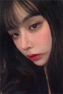 重生官场：问鼎权利之巅:(番外)+(全文)