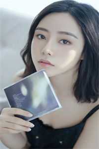 室友勾引我男朋友，我重生了！保研褚升完结文