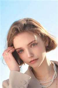 双胞胎女儿被绑架后，首富老公要我A赎金结局+后续