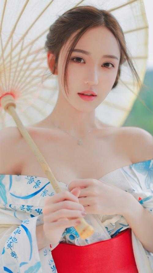 虐文女主任务完成后，男主后悔了结局+后续