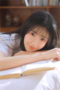 活着·苦根后续+番外