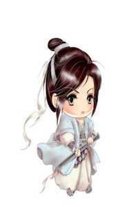 无情最是春将暮热门