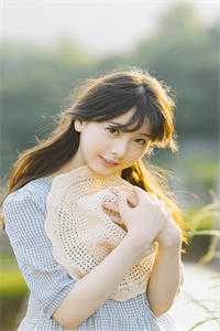 当了二十年童养媳，败给了白月光全文+番茄