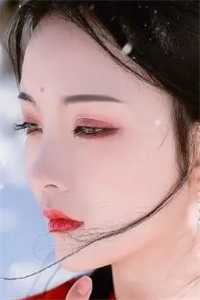 千金女友和竹马领证后许卿时谦前文+后续