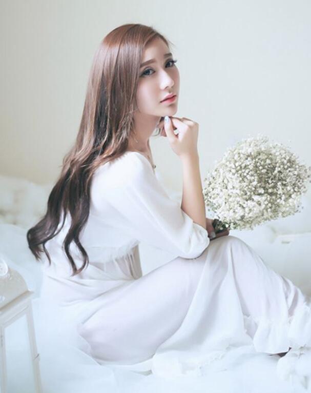 爱如泡沫墨临渊林小婉:(番外)+(全文)