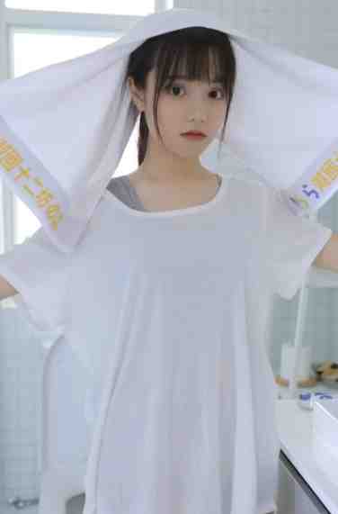 我重伤后，妻子她彻底后悔了陈泽沈清秋:全本+番外+后续