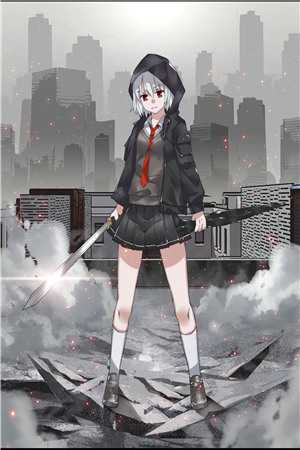 年年岁岁皆陌路番外+无删减版