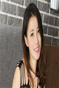 情陷：爱破困局新生番外+无删减版