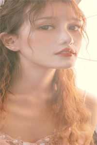 强取豪夺：霸总老公是疯批未删节