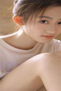 保姆夺走了我的哥哥和未婚夫宋南星姜昕
