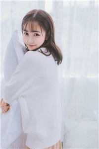 出差一年回来，妻子怀孕五个月了柳如烟怀川无删减+无广告