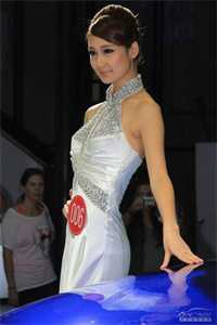 真少爷是打假网红陆言陆淮完结文