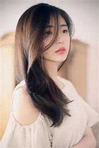 发现妻子的秘密之后全本+番外+后续