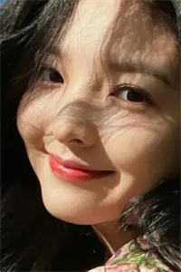 任朝暮小说苏若棠棠棠