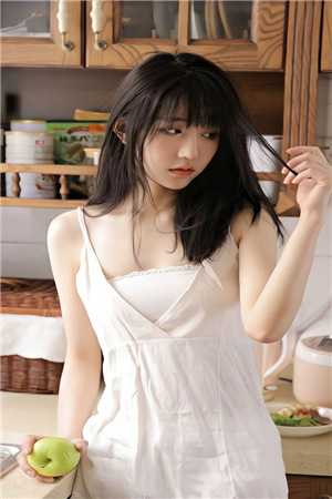 别去经年不复当年丁玉莲书文:结局+番外