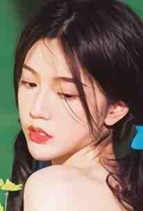 电话那端的儿子:全本+番外+后续