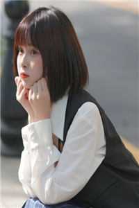 修仙修到烧烤全宇宙:全文+结局+番外