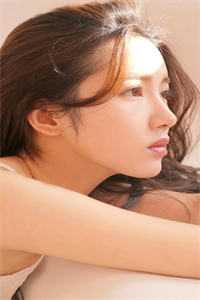 绯闻曝光，夫人却被粉丝攻击无删减全文