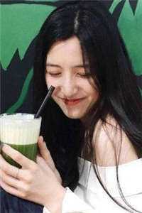 晚风不再爱你程安林晚晴全文