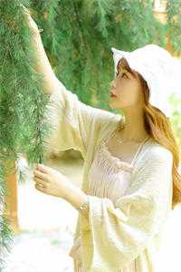 花开不同赏，花落不同悲孟泽谦夏棠全文免费