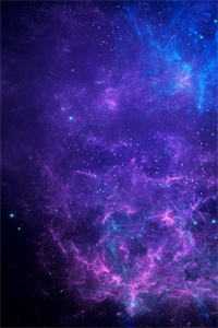 断桥雪：浣纱女的宫廷悲歌弘历苏挽纱结局+番外