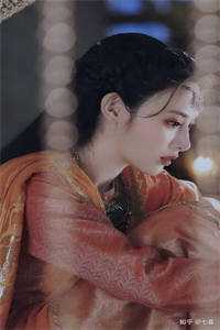 逆袭铸尊严后续