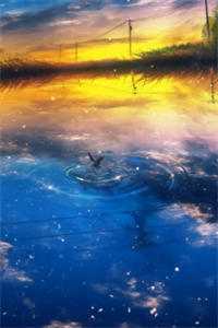 梦境坠落小胖热门全文免费