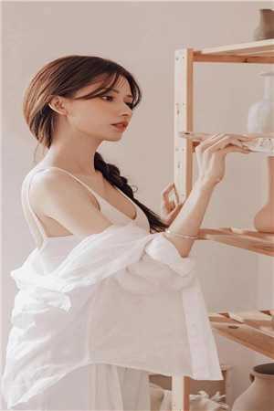 原来我是恶毒女二小羽乔羽